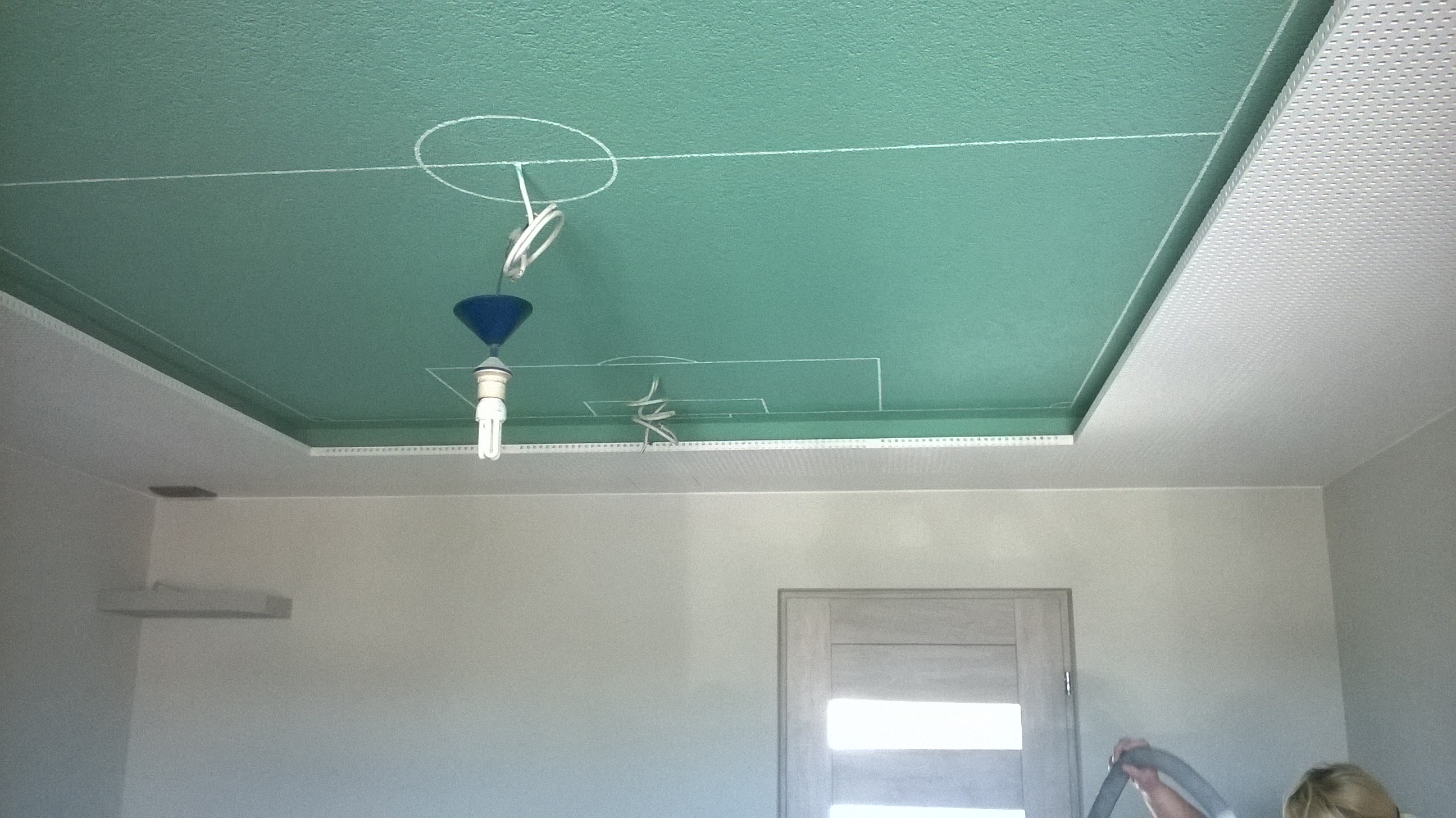 Thumbnail [100%x225]